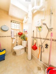 Blk 143 Potong Pasir Avenue 2 (Toa Payoh), HDB 3 Rooms #499757701